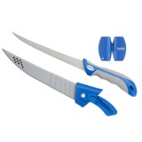 Smith's Filézőkés 7col + élező