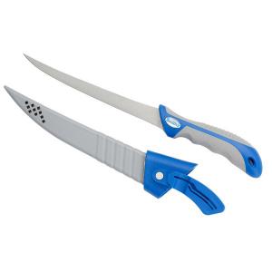 Smith's Filézőkés 9col + élező