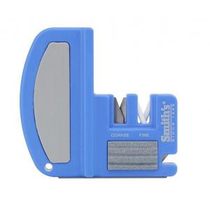 Smith's Filézőkés és horog élező