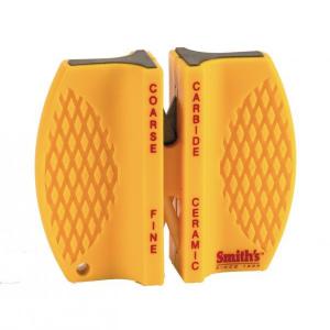 Smith's Hordozható Késélező