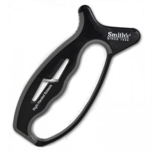 Smith's Kés és Olló Élező