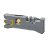 Smith's Kombinált Késélező