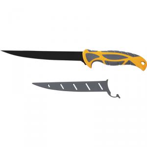 Smith's Lawaia 7 Filézőkés