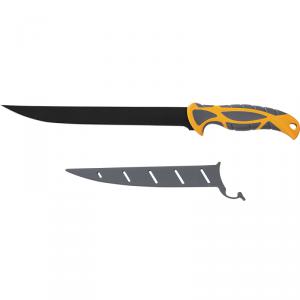 Smith's Lawaia 9 Filézőkés