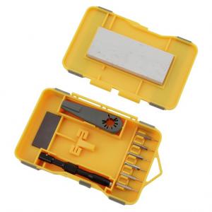 Smith's mechanikus nyílhegy élező készlet