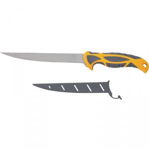 Smith's RegalRiver 7 Filézőkés