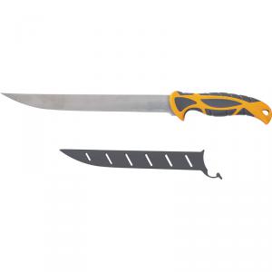 Smith's RegalRiver 9 Filézőkés