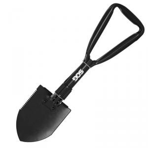 SOG Entrenching Tool ásó fűrész