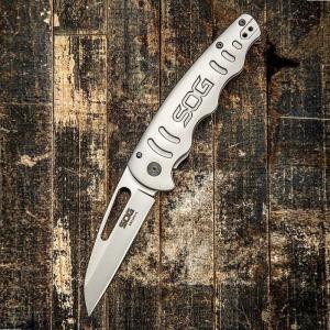 Sog Escape FL zsebkés