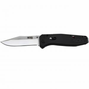 SOG Flare zsebkés