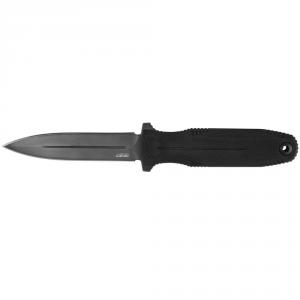 SOG Pentagon FX – Blackout taktikai kés