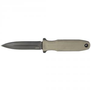 SOG Pentagon FX – FDE taktikai kés