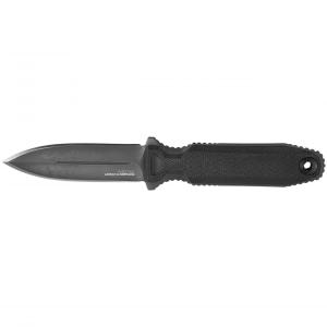SOG Pentagon FX Covert – Blackout taktikai kés