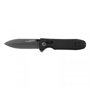 Sog PENTAGON XR LTE BLACK/GRAPHITE