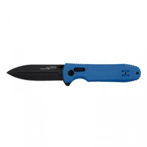 Sog PENTAGON XR LTE BLUE