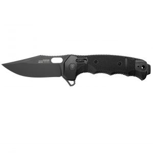 SOG SEAL XR zsebkés