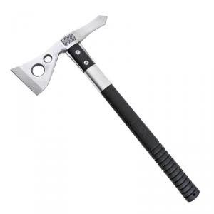 SOG Tactical Tomahawk Satin