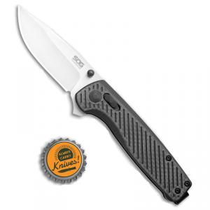 SOG Terminus XR Carbon zsebkés