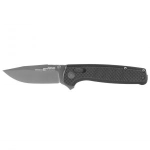 SOG Terminus XR LTE - Carbon + Graphite zsebkés