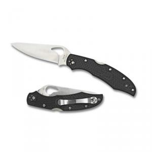 Spyderco Cara Cara 2 zsebkés