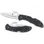 Spyderco DELICA 4 FRN EMERSON OPENER