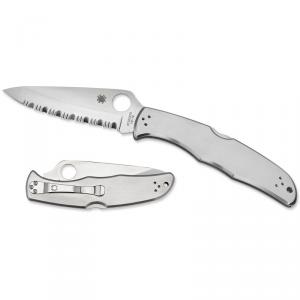 Spyderco Endura 4 S zsebkés