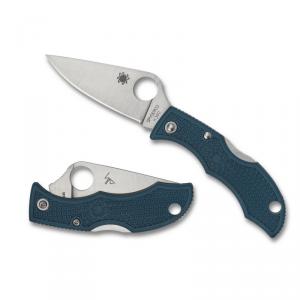 Spyderco Ladybug 3 K390 zsebkés