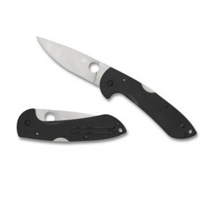 Spyderco Siren zsebkés