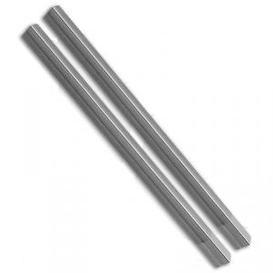 Spyderco Tri-Angle fenőkő ( CBN )