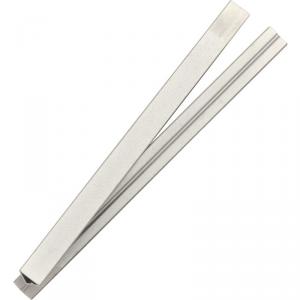 Spyderco Tri-Angle fenőkő ( Diamond )