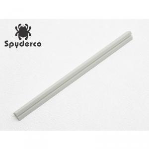 Spyderco Tri-Angle fenőkő ( Finom szemcsés )
