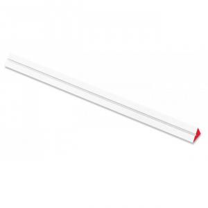 Spyderco Tri-Angle fenőkő ( Ultra finom szemcsés )