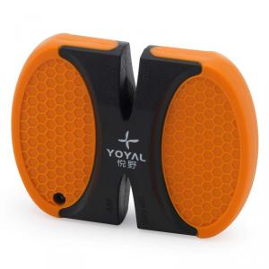 Taidea zseb késélező