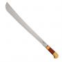 Tramontina latin machete 21