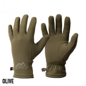 Trekker Outback 01 kesztyű