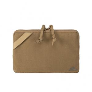 Trip Wallet® - Cordura® pénztárca 6 féle színben