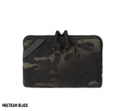 Trip Wallet® - Cordura® pénztárca MultiCam Black