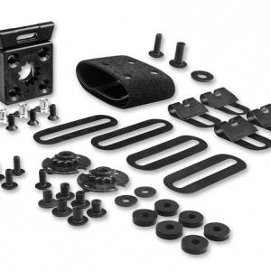 Ulticlip UltiLink Complete Kit