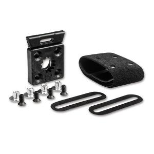 Ulticlip UltiLink Lock Expansion Pack