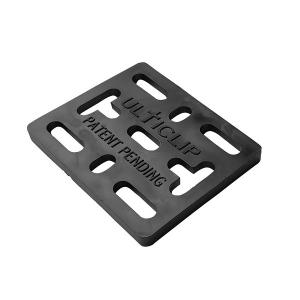 Ulticlip UltiPlate