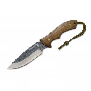 United Cutlery Bushmaster Bushcraft Primitive outdoor kés