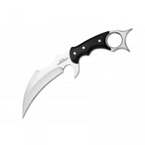 United Cutlery Gil Hibben karambit kés