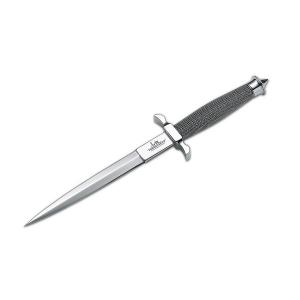 United Cutlery Gil Hibben Silver Shadow tőr