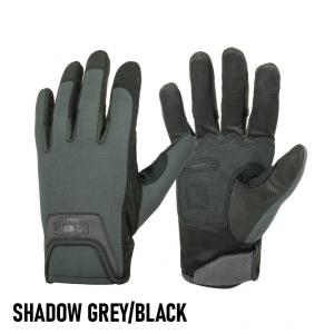 Urban Tactical Mk2 kesztyű 3 féle színben