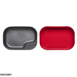 Wildo Camp-A-Box Only 3 féle színben