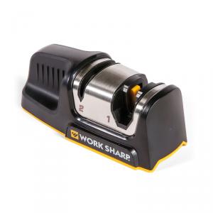 Work Sharp AFFILATORE konyhai élező