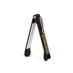 Work Sharp Folding Field Sharpener