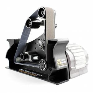 WorkSharp Blade Grinding Attachment Ken Onion géphez kiegészítő