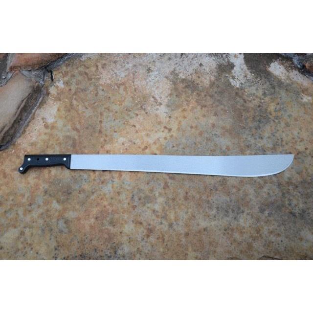 Tramontina machete 24