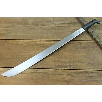 Tramontina machete 28